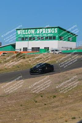 media/Apr-13-2025-Touge2Track (Sun) [[1b03265cc0]]/Red group/Turn 4/